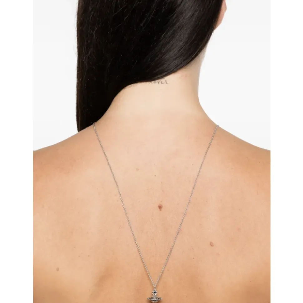 Jordana Pendant
