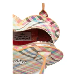 Josephine Heart Buccia D'Arancia