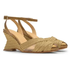 Joy Slingback