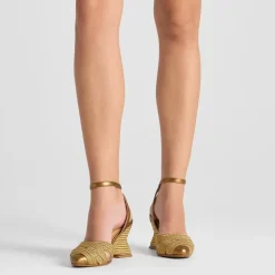 Joy Slingback