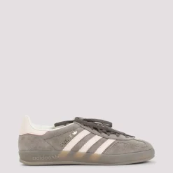 JR2431 Sneaker