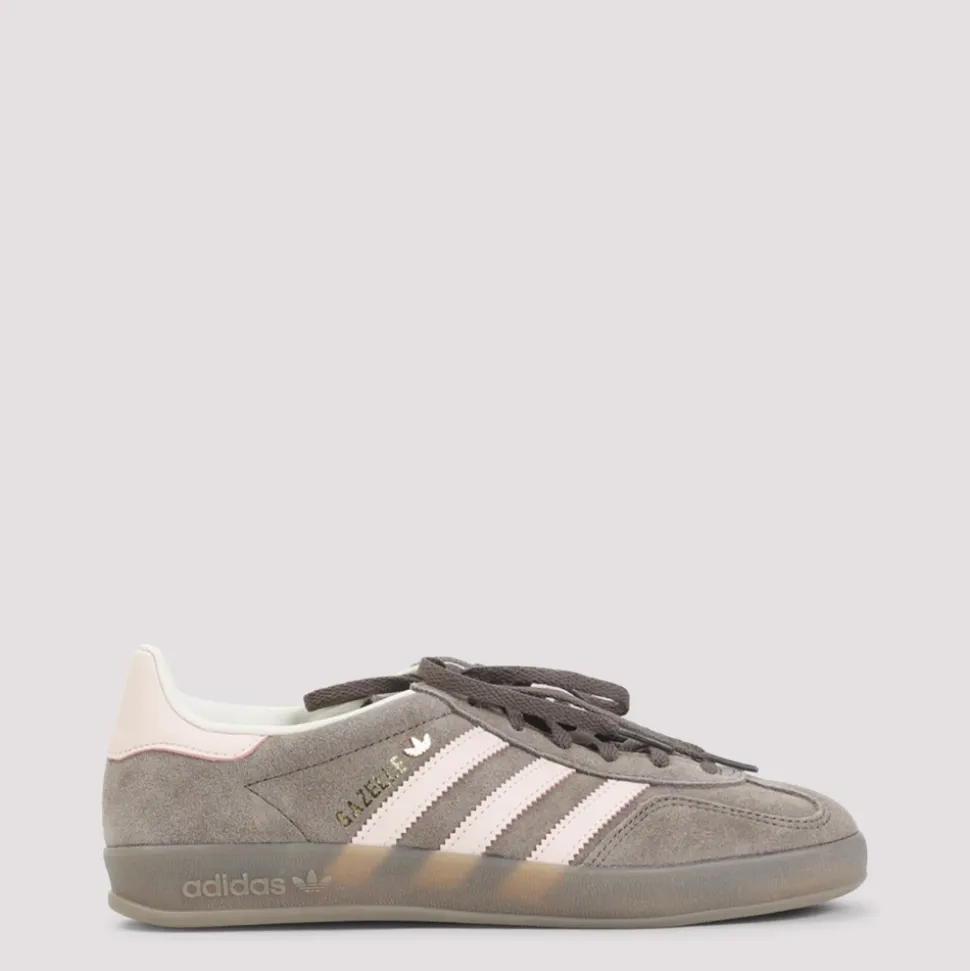 JR2431 Sneaker