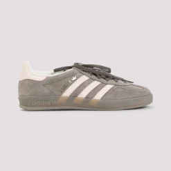 JR2431 Sneaker