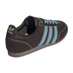 JS4028 Sneakers