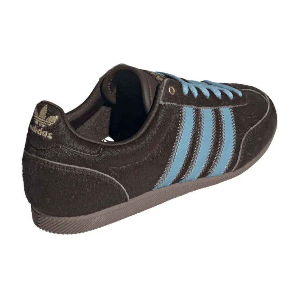 JS4028 Sneakers