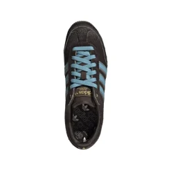 JS4028 Sneakers
