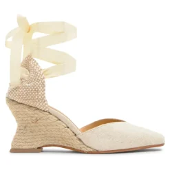 Jud Espadryle