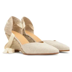 Jud Espadryle