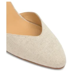 Jud Espadryle