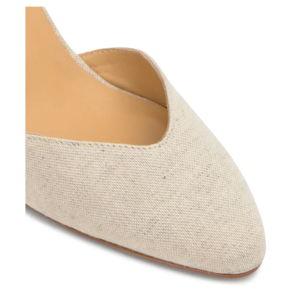 Jud Espadryle