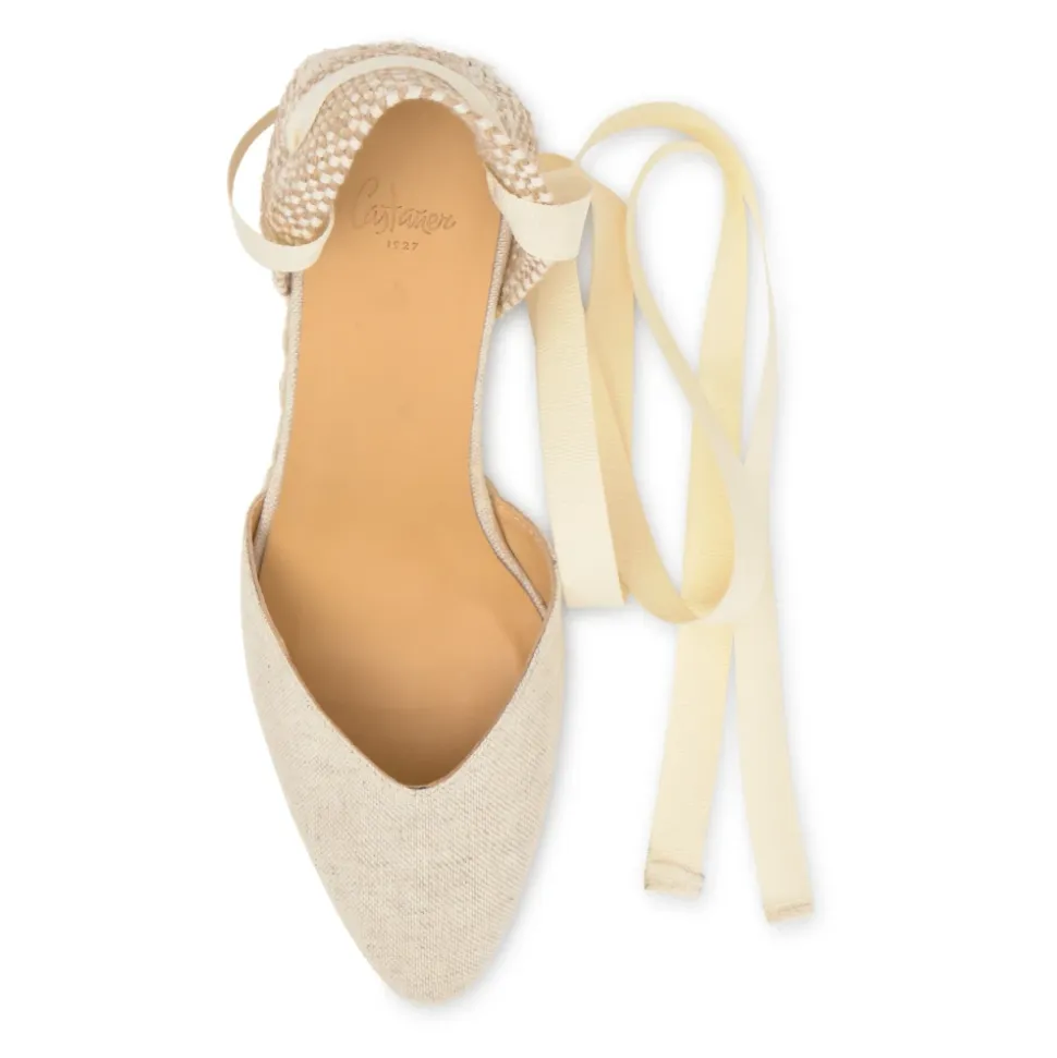 Jud Espadryle