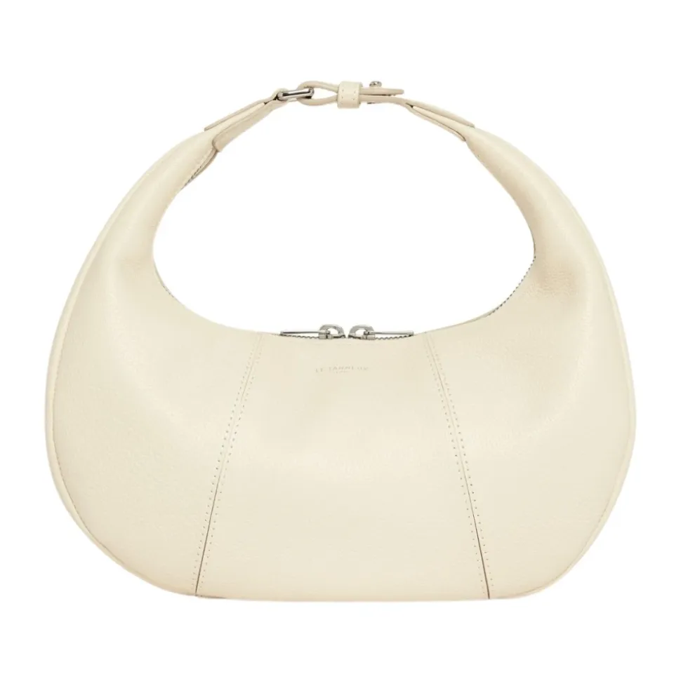 Juliette Hobo Bag