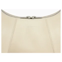 Juliette Hobo Bag