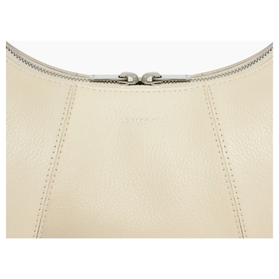 Juliette Hobo Bag