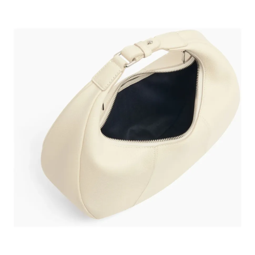 Juliette Hobo Bag