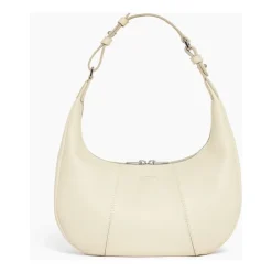 Juliette Hobo Bag