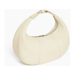 Juliette Hobo Bag