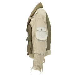 Julissa Jacket
