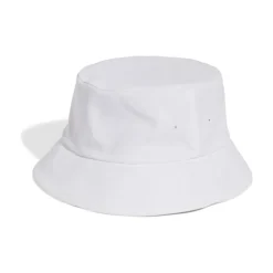 Kapelusz Bucket 3-Stripes