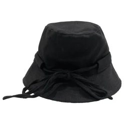 Kapelusz Le bob Gadjo Knotted
