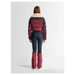 Karei Ski Suit