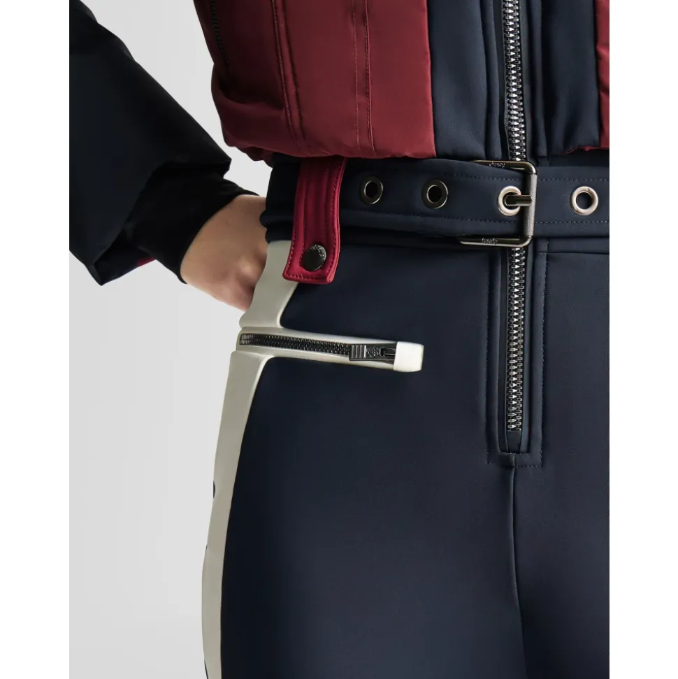 Karei Ski Suit