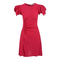 Karin Dress