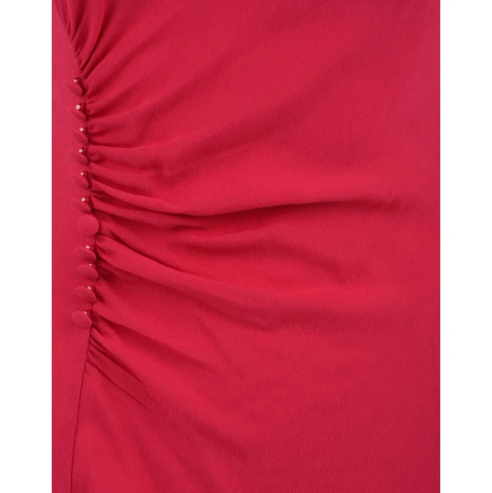 Karin Dress