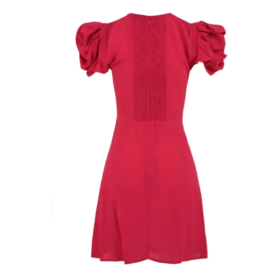 Karin Dress