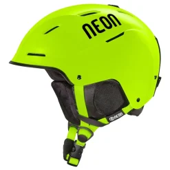 Kask Alpha