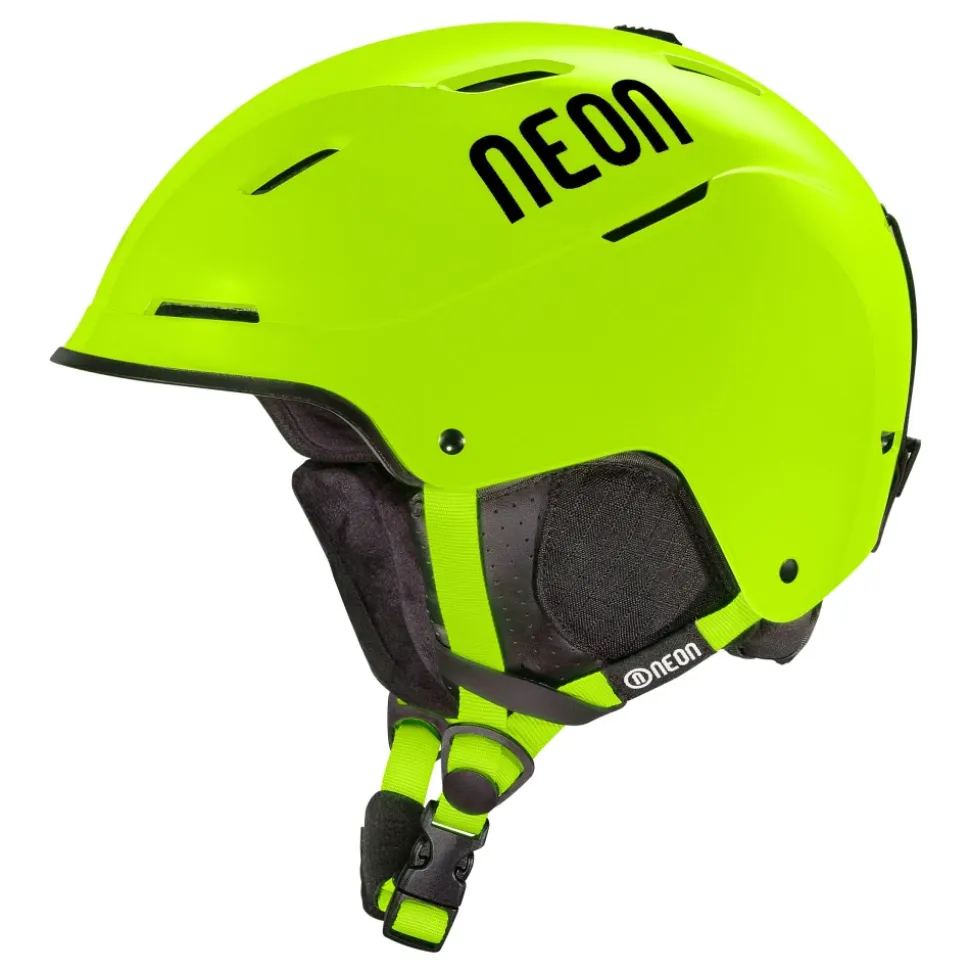 Kask Alpha