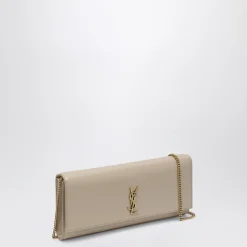 Kate Clutch