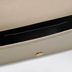 Kate Clutch