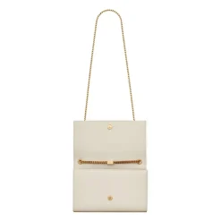 Kate Medium Shoulder Bag