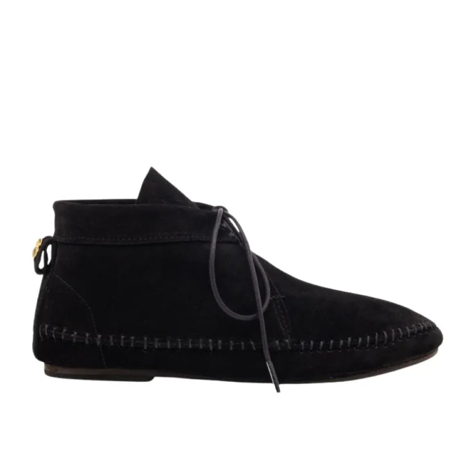 KATE Moccasin