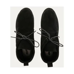 KATE Moccasin