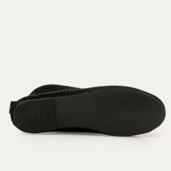KATE Moccasin