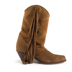 K12 Dallas Western Boot