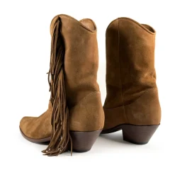 K12 Dallas Western Boot