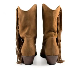 K12 Dallas Western Boot
