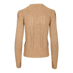 Kelia Sweater