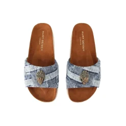 Kensington Flatform
