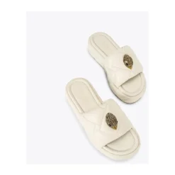 Kensington Puff Flatform