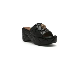 Kensington Wedge Mule 820