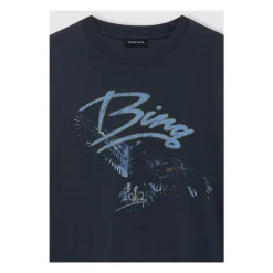 Kent Tee
