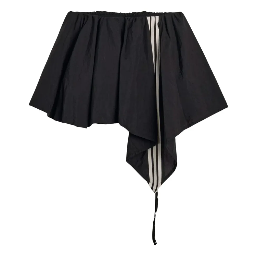 KF1092BLACK