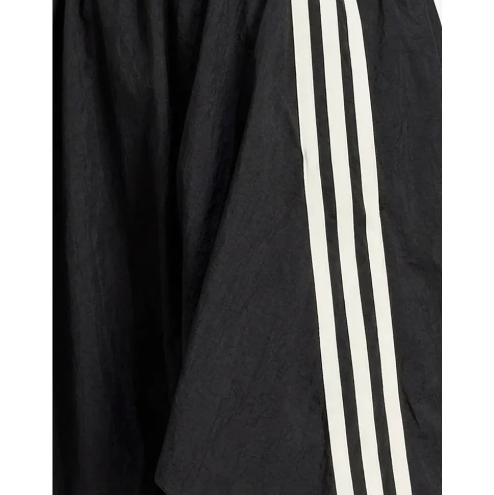 KF1092BLACK