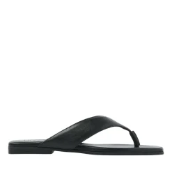 Kiki Berry Slippers