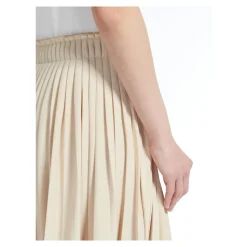 Kiku Skirt