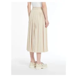 Kiku Skirt